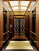 承接清遠市別墅電梯，酒店電梯，辦公電梯等裝飾設計