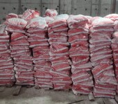 深圳内墙腻子粉生产厂家防水腻子多少钱一袋