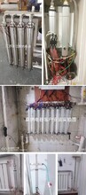 广安半导体加热管厂家现货,半导体电发热管图片