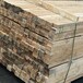 咸宁木方厂家工地木方生产经验丰富通货价格低齐边度也好