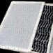 金信達國標4000克防水毯,山西銷售膨潤土防水毯市場