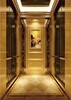 桂林電梯裝潢