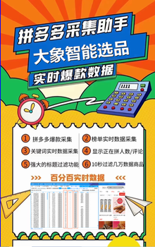 山西店群全套运营教学店群工作室扶持加盟扶持加盟