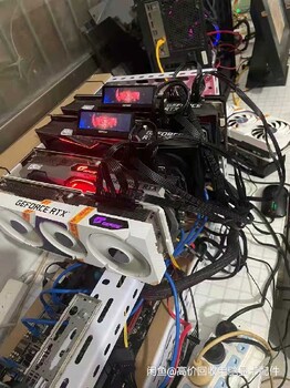 百創(chuàng)電腦二手顯卡,盤錦上門百創(chuàng)電腦顯卡1660顯卡