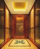 惠州市泓杰電梯裝飾有限公司，惠州電梯裝修設計