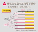 盘锦销售半导体液体加热器好用吗图片