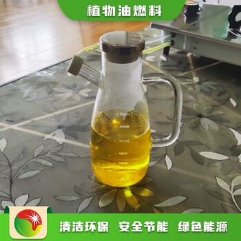 广东河源热门项目植物油燃料批发燃料批发