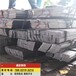 惠州H型钢报价及图片,Q355BH型钢