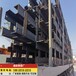 惠州生产立柱桩型号,焊接格构柱工地钢立柱