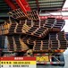 惠州镀锌槽钢加工,Q235B槽钢