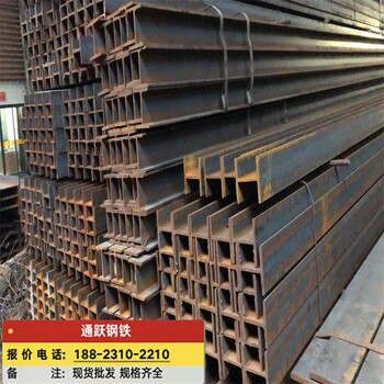 桂林热镀锌角钢厂家