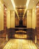 江門市電梯裝修設計，江門市電梯裝飾工程，江門電梯裝潢安裝