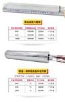 镇江桑纳电器销售半导体电加热器源头厂家