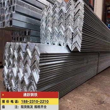 深圳H型钢报价,Q355BH型钢