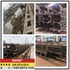 深圳生产立柱桩价格,格构柱
