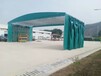 惠州龙门大型移动帐篷宣传停车蓬环保湘粤定制
