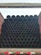 惠州厂家生产钢丝网骨架聚乙烯复合管安全可靠,钢丝网骨架聚乙烯给水管图