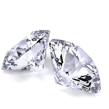 普陀周大福钻石回收实时更新回收价格,钻石戒指回收
