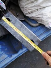 玉溪供应地脚螺栓质量可靠,地脚螺栓厂家报价
