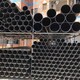 广州生产钢丝网骨架聚乙烯复合管厂家图