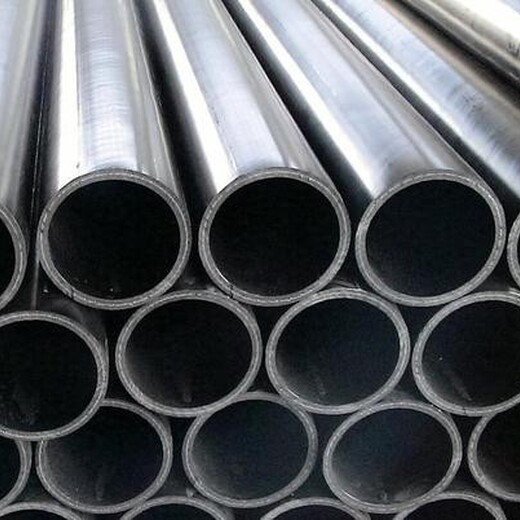 广西厂家生产钢丝网骨架聚乙烯复合管质量可靠
