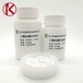 氧化碲4N-5N电镀化学镀添加剂光亮剂TeO2100克/瓶试剂