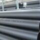 惠州厂家供应钢丝网骨架聚乙烯复合管,钢丝网骨架聚乙烯给水管产品图