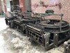 中山三角报废机械回收高价上门服务,工厂报废机械回收