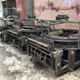 工厂报废机械回收图