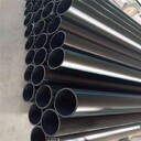 广州定制钢丝网骨架聚乙烯复合管质量可靠,钢丝网骨架HDPE给水管