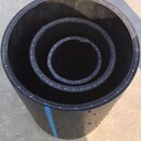 廣東陸豐市工廠直銷PE鋼絲網(wǎng)骨架給水管