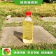 广东惠州热门项目新能源燃料厨房植物油燃料,工业环保节能燃料产品图