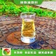 植物油燃料批发图