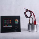 新疆塔城智能化生產(chǎn)新能源燃料廚房專用植物油燃料,工業(yè)環(huán)保節(jié)能燃料