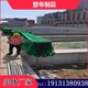 北京防尘天幕系统图