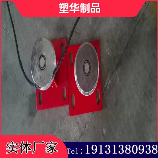 上海定制防尘天幕系统用途