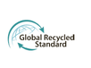 全球回收标准认证韶关GRS认证办理找哪家