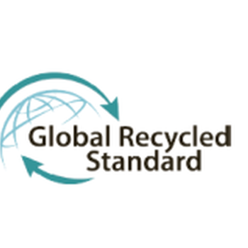 深圳GRS认证办理费用回收标准认证