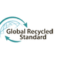 回收标准认证图