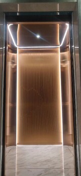 港口奥的斯电梯电梯装潢公司,广东电梯装饰公司