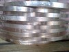 龙兴C5210R-H铜合金,生产国产进口C5210铜合金价格