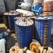 江苏销售二手列管冷凝器厂家批发,销售供应列管式冷凝器