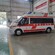 海淀销售救护车