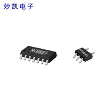 源微PMPM2029大功率LED线性驱动芯片,好用的PM2029可控硅调光LED线性驱动芯片用途图片