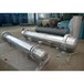  Yili Tubular Heat Exchanger Wholesale, Yili Tubular Heat Exchanger