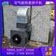 电热干燥鼓风烘箱大型烘干设备热泵干燥机原理图