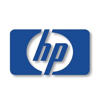 HP惠普电脑维修点,广州惠普笔记本电脑售后维修地址