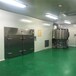 天津销售二手热风循环烘箱多少钱一套,农产品CT-C工业烘干箱