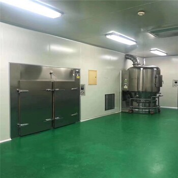 广西销售二手热风循环烘箱规格型号,农产品CT-C工业烘干箱