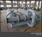 乌海国产列管式换热器批发,管式换热器